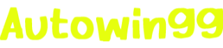 Autowin99